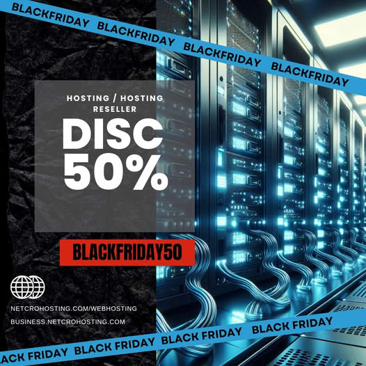 50% Discount