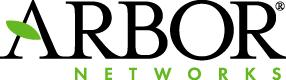 Arbor Networks Enterprise DDoS Protection