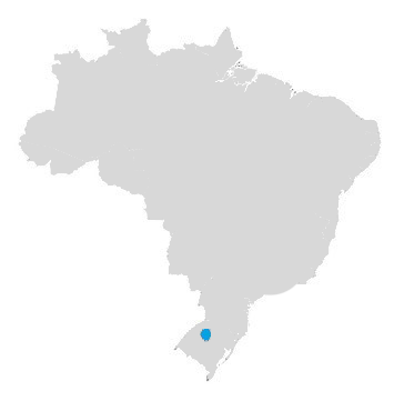 Brasil