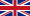 United+Kingdom