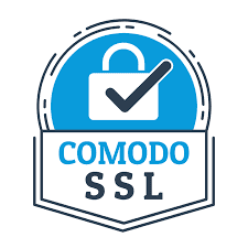 SSL-certificaten