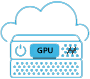 GPU Server