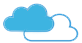 VMware Cloud Server