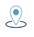 Location Datacenter USA Miami FL