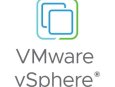 VMware ESXi